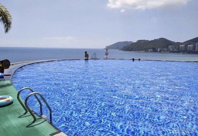 劲舞团