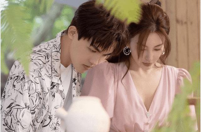 没有彩礼的婚姻会幸福吗？游戏画面