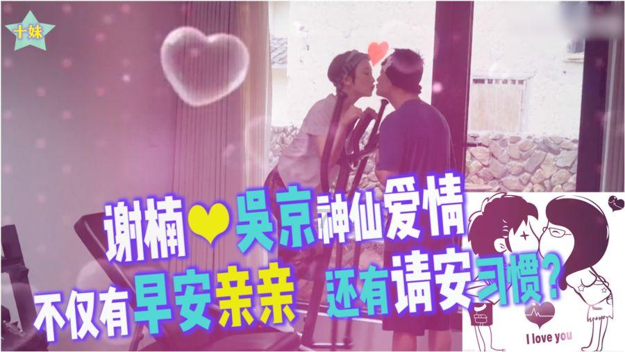 找到旅店窃贼