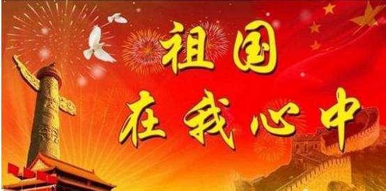 那些好看的Gif动态图是怎么做的?原来用这款软件1分钟就能做出来-专业有问必答平台
