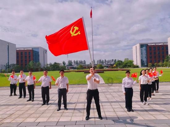 大话西游手游