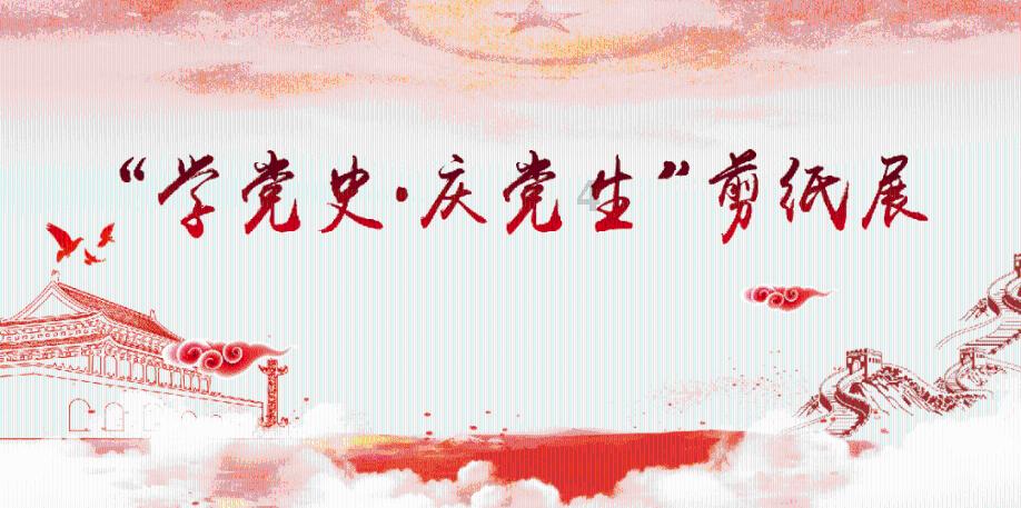 奥恩斯坦:西汉姆支付菲利普斯的租借费和全额工资,无买断条款