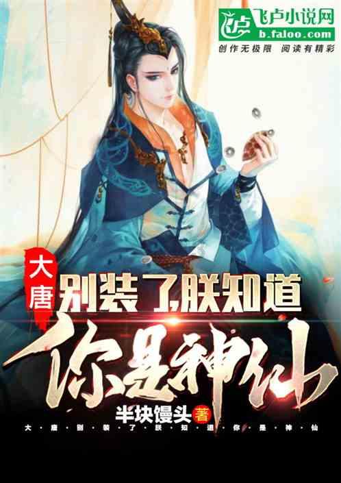 每日云图 · 记录大理|2024年1月25日