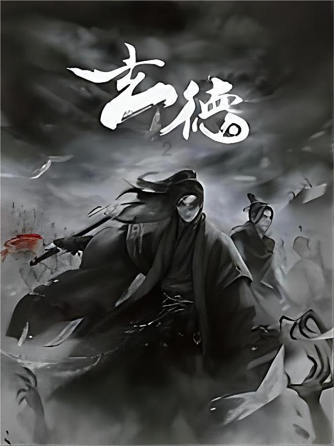 大宝和二宝年龄相差几岁最省心?想生二胎的妈妈来看答案