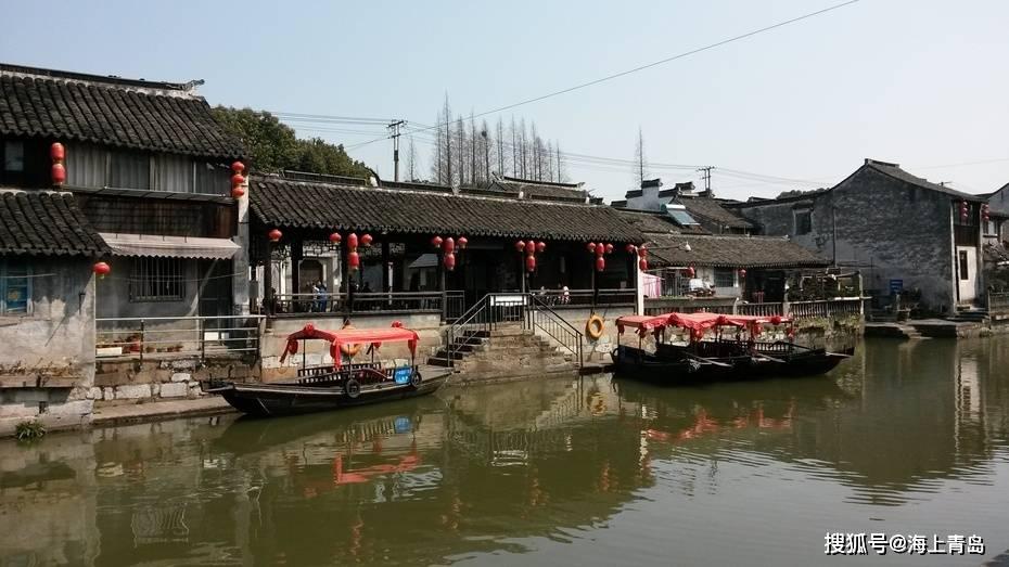 地方两会观察|总量突破 质效提升——从地方两会看多个城市GDP迈上新台阶
