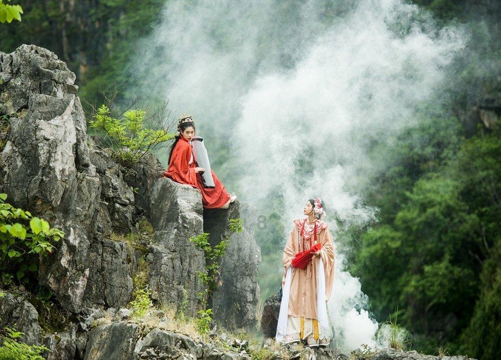 蓝牙耳机4款，注重低音调校，三频均衡